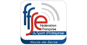  Fédération Française du Sport d’Entreprise