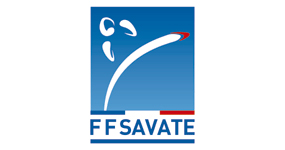 Savate et Boxe française Savate et Boxe française