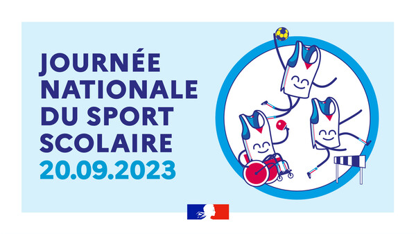 Retour sur la JNSS 2023 dans les Hauts-de-Seine