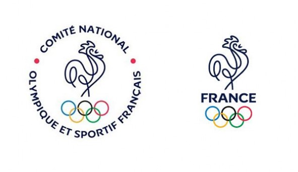 Nos partenaires Nos partenaires