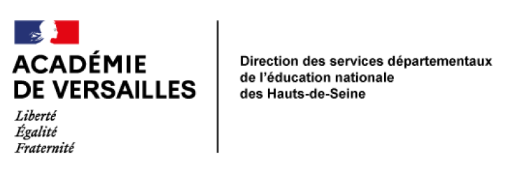 Nos partenaires Nos partenaires