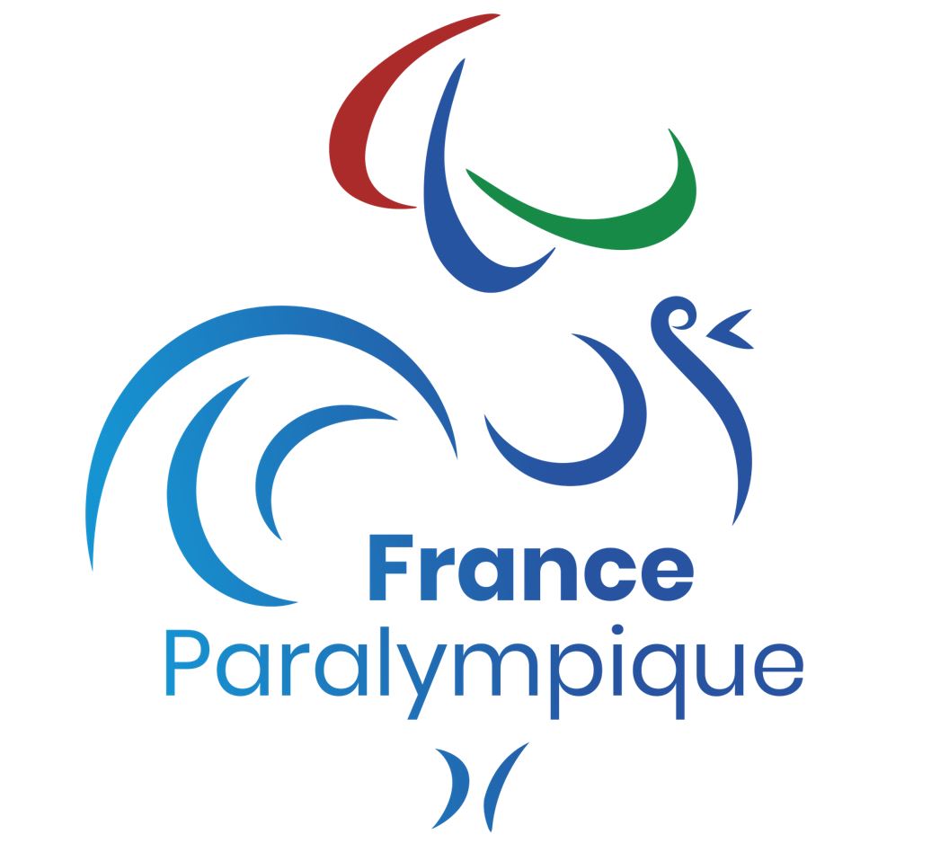 Nos partenaires Nos partenaires