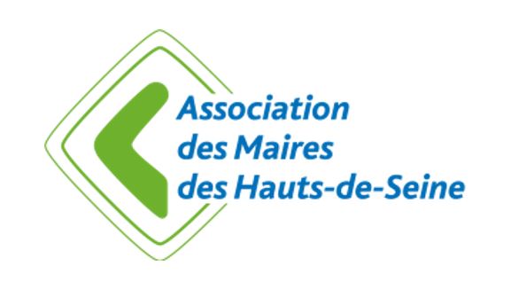 Nos partenaires Nos partenaires