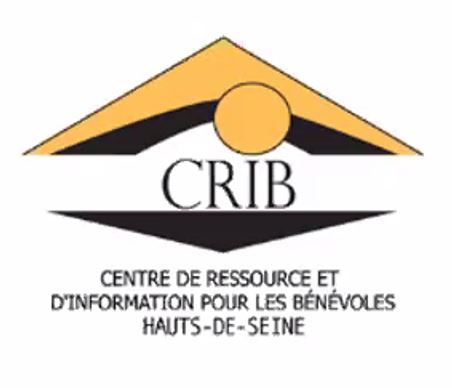 Nos partenaires Nos partenaires