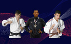 Jeux Européens Paralympiques de la Jeunesse 2025 (EPYG)