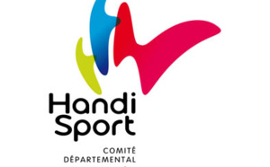 HANDISPORT