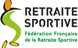 RETRAITE SPORTIVE