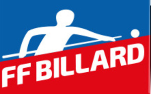 Billard