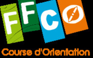 Course d'orientation