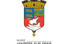 Asnières-sur-Seine (92600)