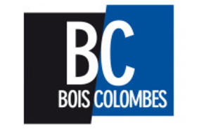 Bois-Colombes (92270)