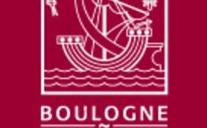 Boulogne-Billancourt (92100)