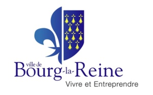 Bourg-la-Reine (92340)