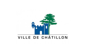 Châtillon (92320)