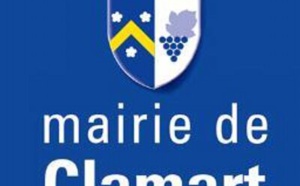Clamart (92140)