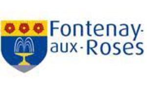 Fontenay-aux-Roses (92260)