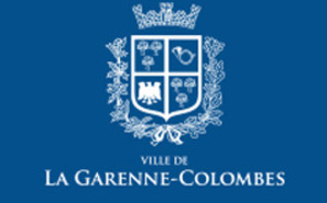 La Garenne-Colombes (92250)