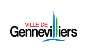 Gennevilliers (92230)