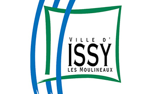 Issy-les-Moulineaux (92130)