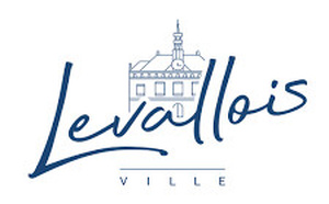 Levallois-Perret (92300)