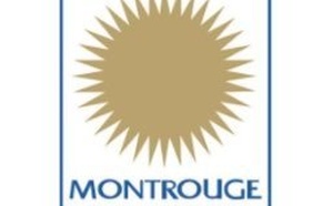 Montrouge (92120)