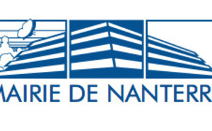 Nanterre (92000)