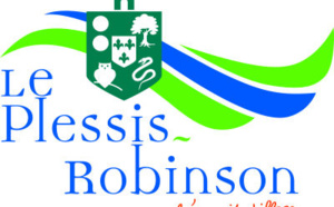 Le Plessis-Robinson (92350)