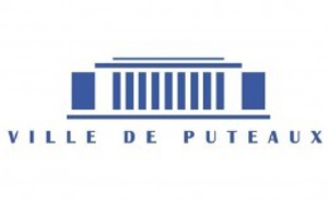 Puteaux (92800)