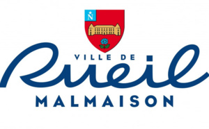 Rueil-Malmaison (92500)