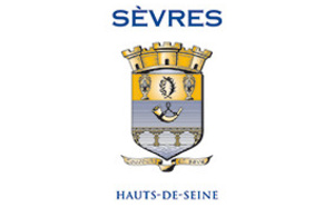 Sèvres (92310)