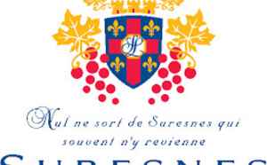 Suresnes (92150)