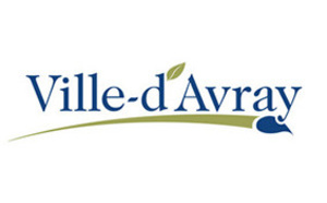 Ville-d'Avray (92410)