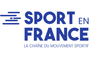 Sport en France - La chaîne du mouvement sportif