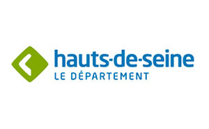 Demande de subventions 2019/2020 - Conseil Départemental des Hauts-de-Seine