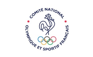 Le Sport français uni et mobilisé pour préparer son avenir