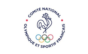 Incompréhension du CNOSF autour du vote de la Loi Sport