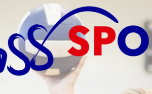 Le dispositif Pass’Sport - La campagne se poursuit jusqu'au 28 février 2022 !
