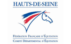 Equitation