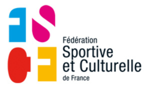 Fédération Sportive et Culturelle de France