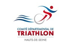 Triathlon