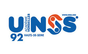 Union Nationale du Sport Scolaire