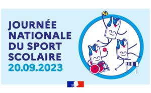 Retour sur la JNSS 2023 dans les Hauts-de-Seine