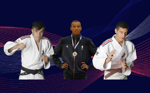 Jeux Européens Paralympiques de la Jeunesse 2025 (EPYG)