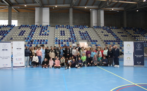 Retour sur la Semaine Olympique et Paralympique 2026