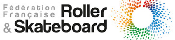 Roller et Skateboard 