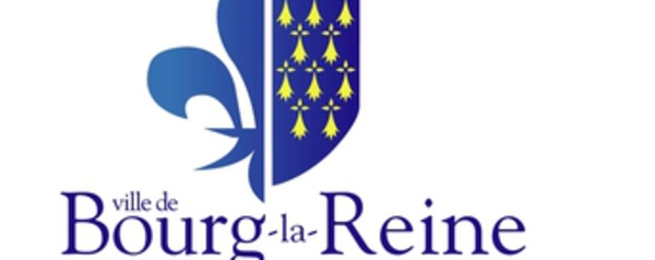 Bourg-la-Reine (92340)