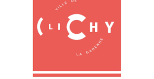 Clichy (92110)