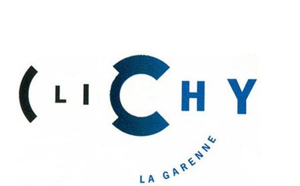 Clichy (92110)