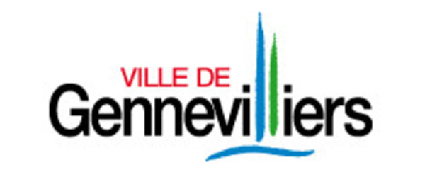 Gennevilliers (92230)