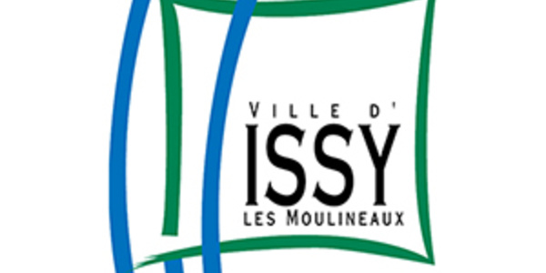 Issy-les-Moulineaux (92130)